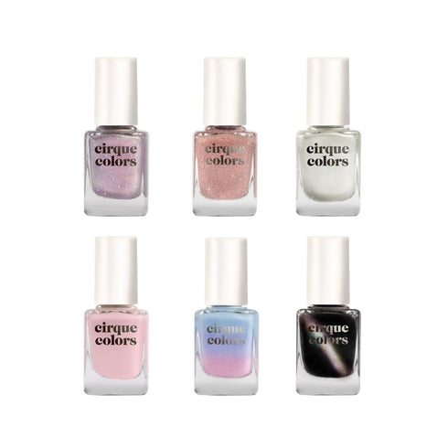 ENCORE COLLECTION SET